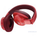 Qulaqcıq JBL E55BT Red